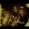 Vyroota ft.Force Keyz,